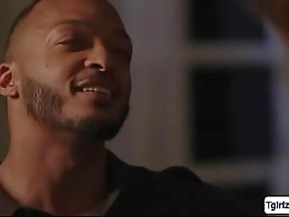 ts rubi maxim sucks other dudes cock