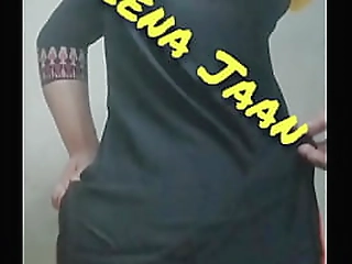 cd meena big ass show for you