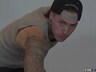 bigbooty transsexual stepmom seduced into riding taboo dick