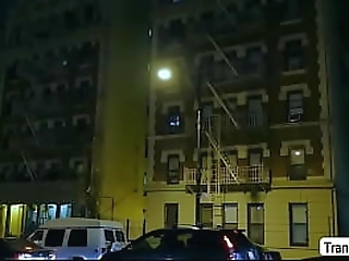 tbabe kayleigh loves sucking dudes dick