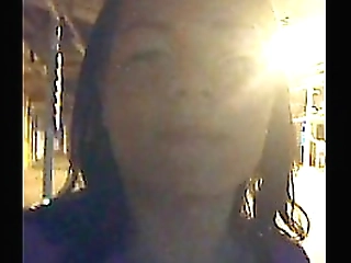 carla s hot tub anal with ramon s huge dick