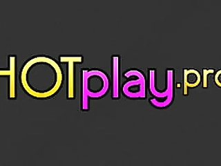 animated bdsm where dominante girl fuck bound shemale milf