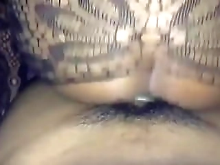 asian schoolgirl tranny wants a sex education creampie