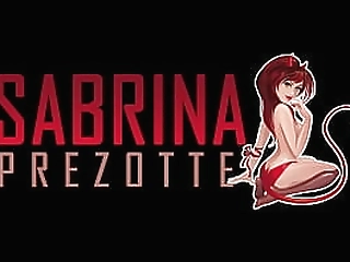 ebony shemale with nice big tits fucks white guy