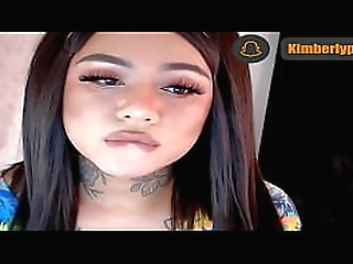 stream moments kimberly polizzi