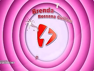 give the gift of dick dante colle