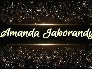 asian ladyboy gets passion and rough sex doggystyle