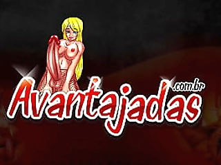 exotic dancer tgirl natassia gets fucked by two clients