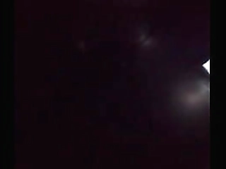 gorgeous ladyboy works out her cock finishing with a satisfying orgasm