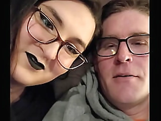 ts cheerleader takes deep anal for a spot on the team