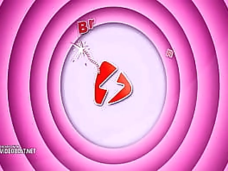 curvy shemale slut taware gets a deep anal stuffing