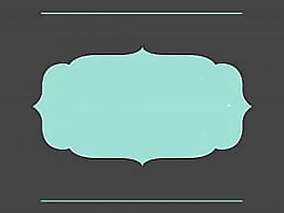 39# laury angel - modern women have no need for clit