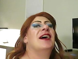 cd rebeca n jj'_s 2nd fuck p1