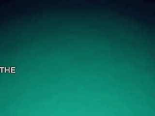 wet and wild milf tranny venus stroking her shecock in the bath