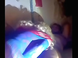 my black shemale girl friend xhamster style