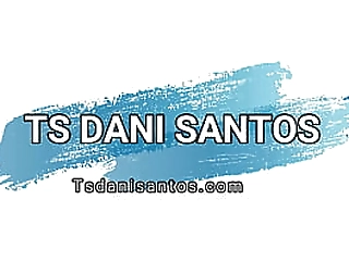 a shemale just got carried away with a boy