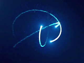 gorgeous shemale gets fucked and jizzed