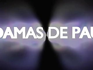 amazing sexy latin shemale with hungry ass