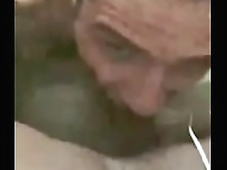 buying more $100 ts prostitute dick, sucking from the back