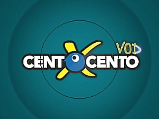 tall brazilian shemale keylla fucks bareback in the bathhouse