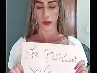 an ass fucked latina shemale feels so good