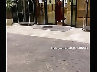 lb ae ex jenny is interviewed by amy amour and strokes