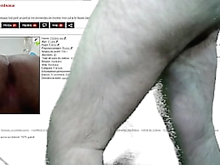 a big black cock for beautiful sexy ts adriana