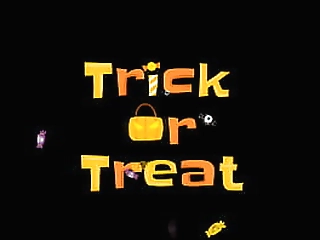 ladyboy in pink dress does bigtits fucking and ass fingering