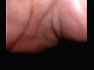 gorgeous trans alexia rios anal drilled by a machine