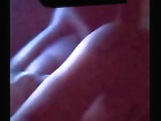 super ts yasmin fonthys sucks and fucks with latin thug marcus