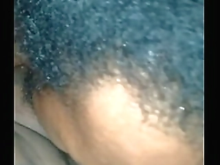 tyra scott pleases her young big dick lover