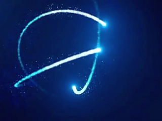 brunette shemale wanking off her big dick