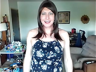 big booty shemale with hot girl pounding action