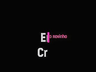 the italian gino is seduced by a sexy shemale who fuck his ass