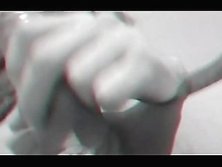 sexy busty ts bia bastos and roberto gaucho fucking hard