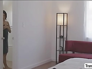 shemale cumshot compilation -intense  - select fav