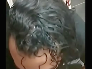 cute little tranny honey d spreads her young asshole