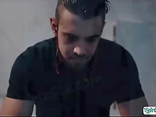 ts lena moon barebacked by stepbro