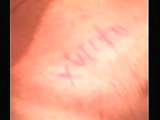 transgender ella hollywood ass banged by stud dante colle