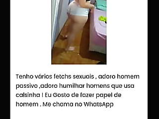 straight boy fucked barebak by 2 trans