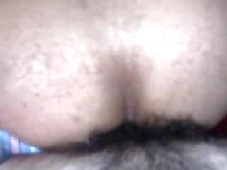 hot redhead julian nogueira solo masturbation session