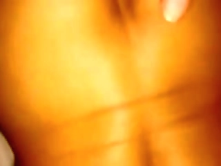 renata francis pounded hard by anal drilling machine