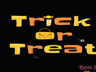 stroking big cock shemale compilation