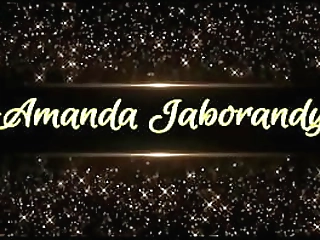 two sexies domina shemales tourture and fuck the ass of slaved guy