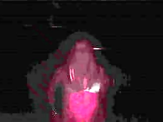 t-girl ariadny collucy jerking her shecock