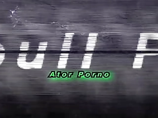 tgirl jonelle pleases tinslee s tight pussy