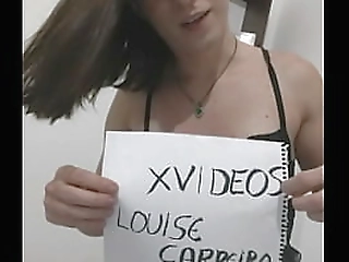 tall tranny nicole stuffs rochielle s pussy with her hard shecock