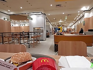 big booty latina tgirl doggystyled after riding