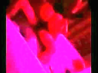 nice looking blonde babe fucked by brunette shemale