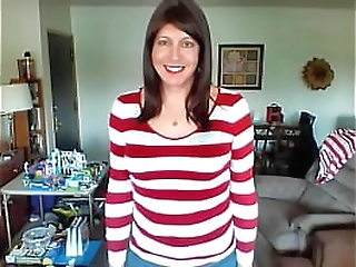 enjoy free preview of v443 futa joi teen shemale cumshots for ultimate pleasure